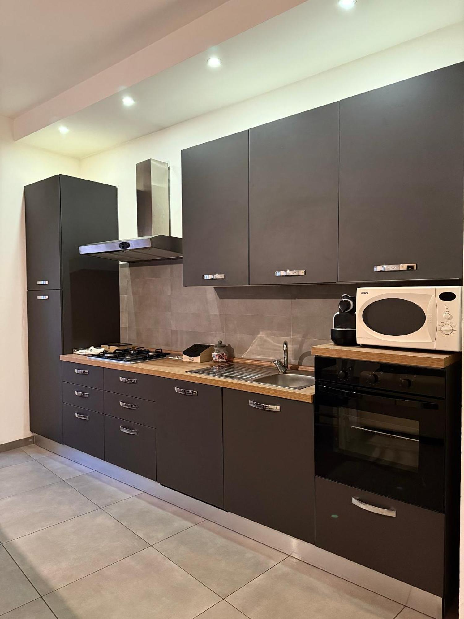 شقة Sant Agata House رافيننا المظهر الخارجي الصورة