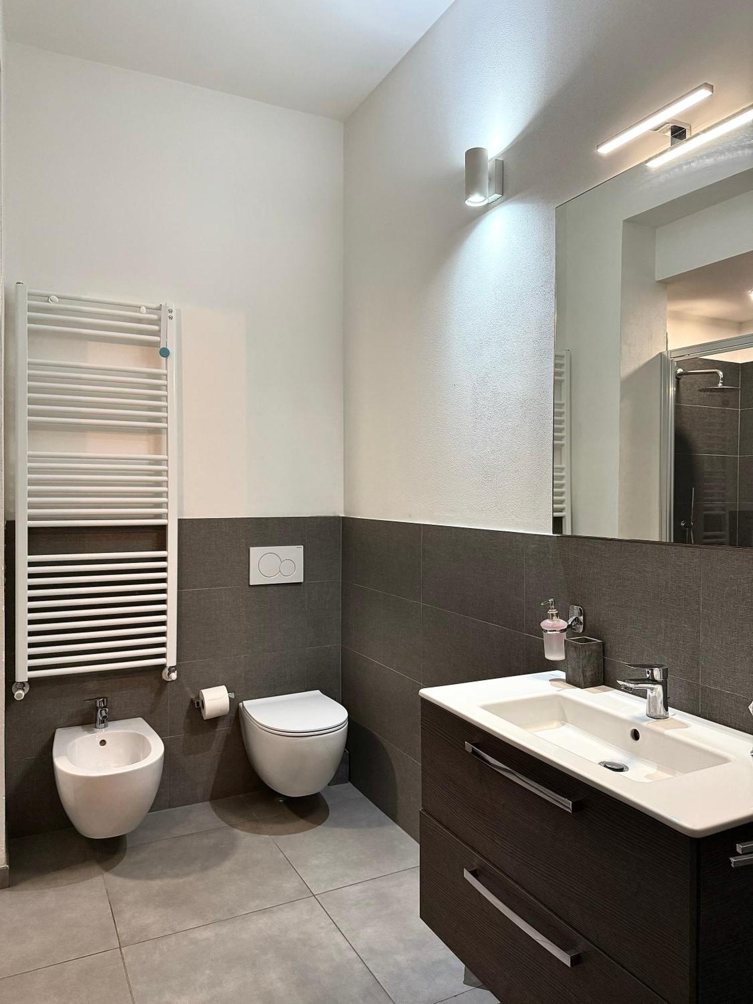 شقة Sant Agata House رافيننا المظهر الخارجي الصورة