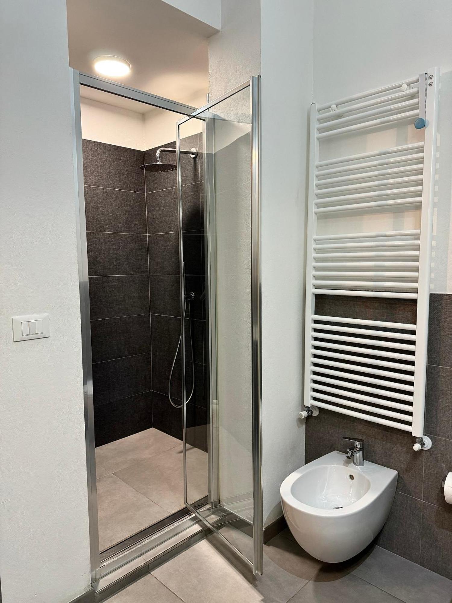 شقة Sant Agata House رافيننا المظهر الخارجي الصورة