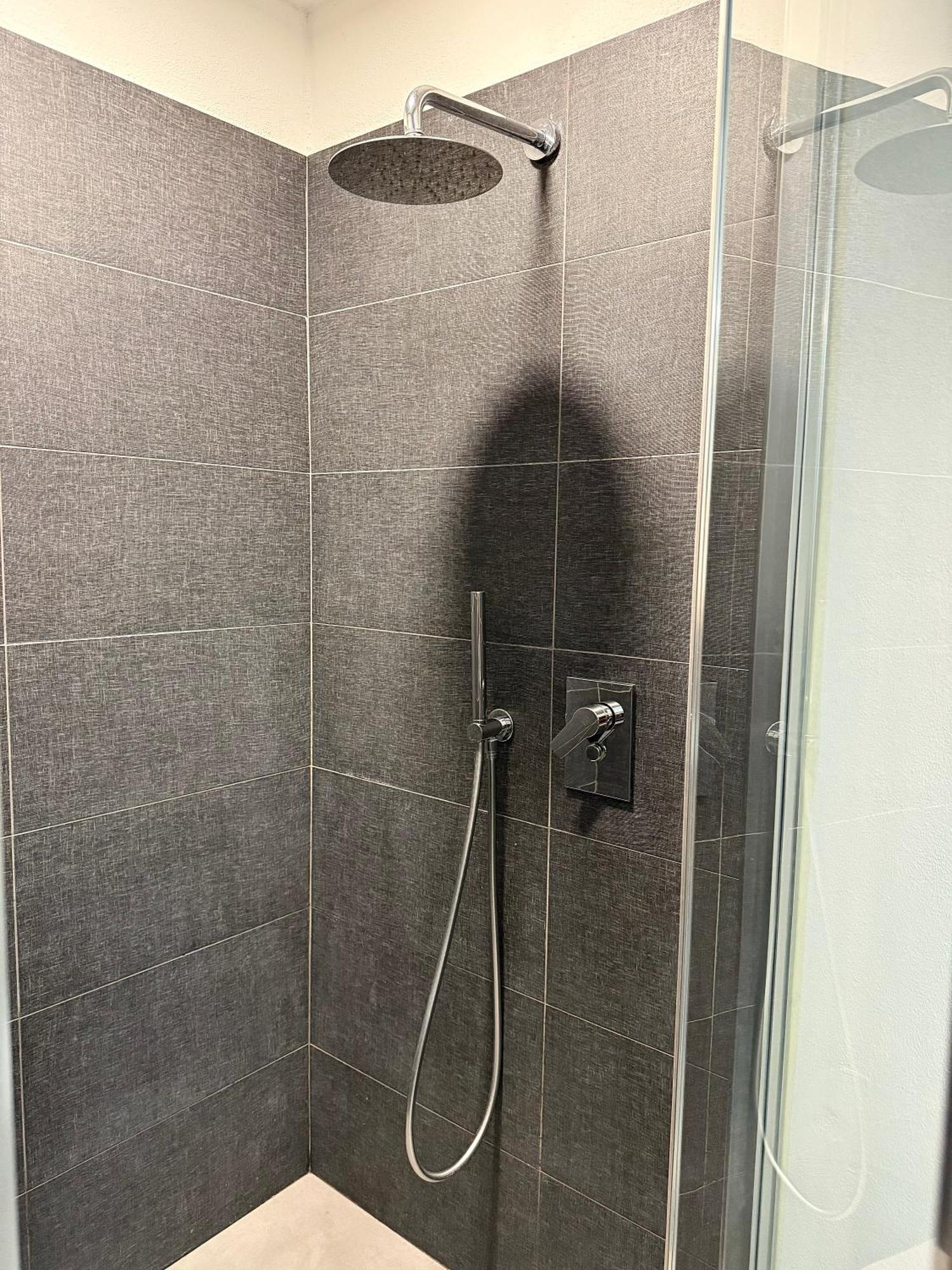 شقة Sant Agata House رافيننا المظهر الخارجي الصورة