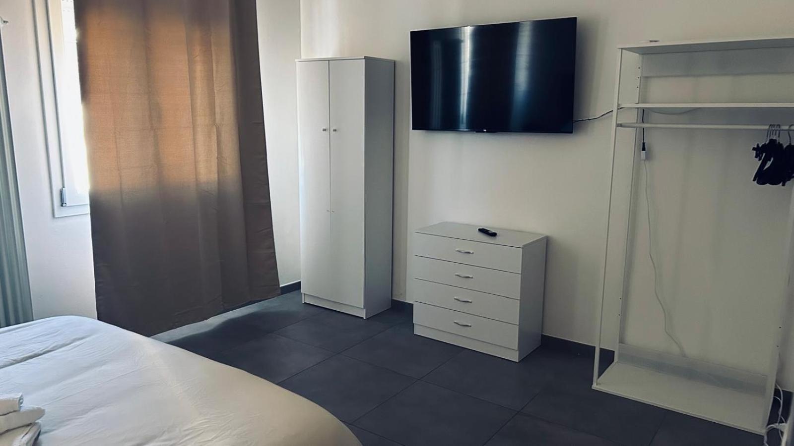 شقة Sant Agata House رافيننا المظهر الخارجي الصورة